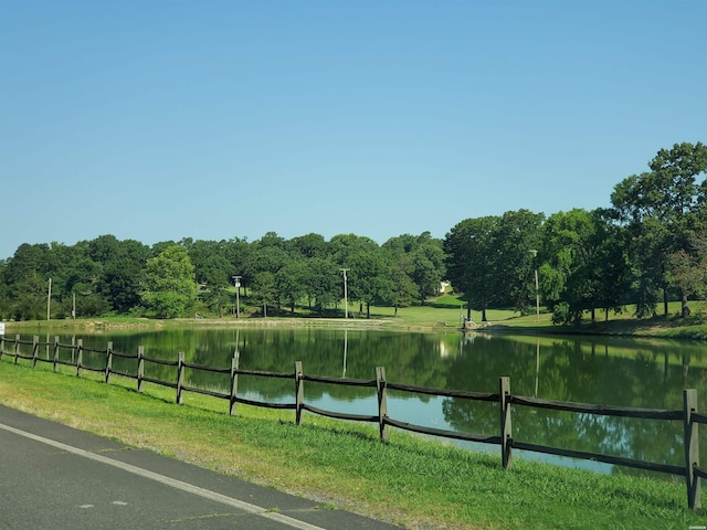 LOT3 Enchanted Cv, Hot Springs, AR 71913 - photo 17