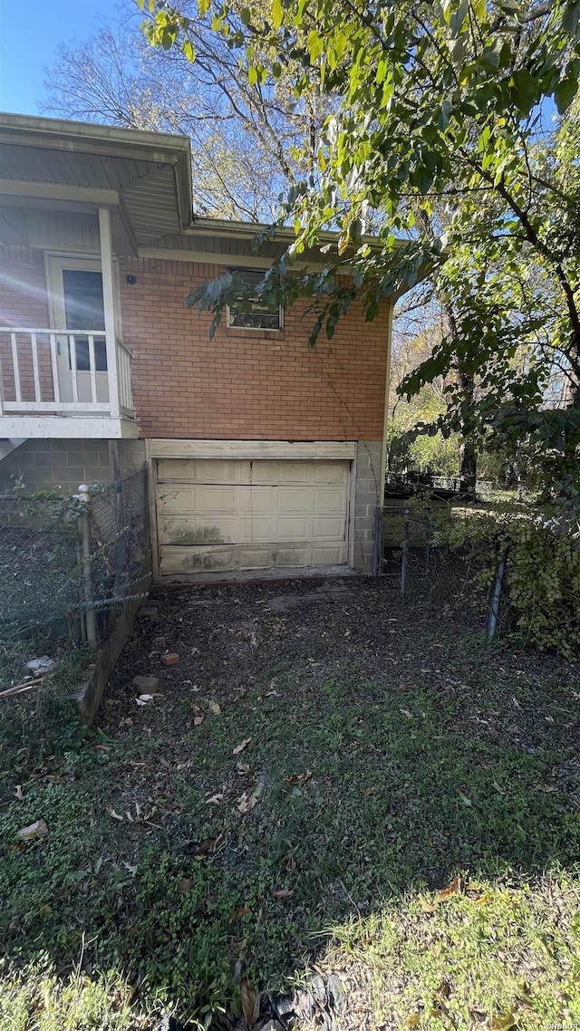 400 Woodlawn Ave, Hot Springs, AR 71913 - photo 6