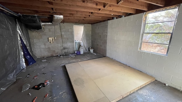 400 Woodlawn Ave, Hot Springs, AR 71913 - photo 30