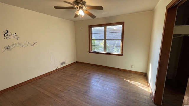 400 Woodlawn Ave, Hot Springs, AR 71913 - photo 21