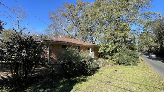 400 Woodlawn Ave, Hot Springs, AR 71913 - photo 4