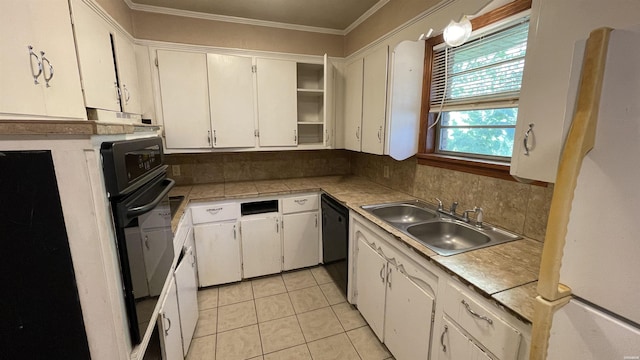 400 Woodlawn Ave, Hot Springs, AR 71913 - photo 18