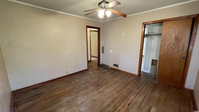 400 Woodlawn Ave, Hot Springs, AR 71913 - photo 24