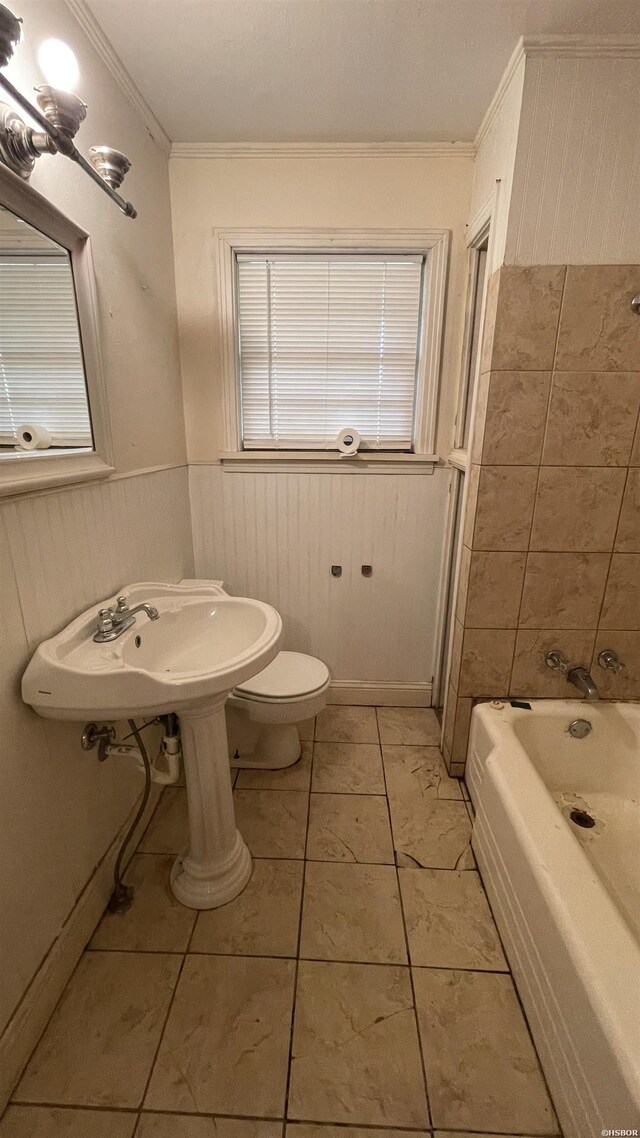 400 Woodlawn Ave, Hot Springs, AR 71913 - photo 27