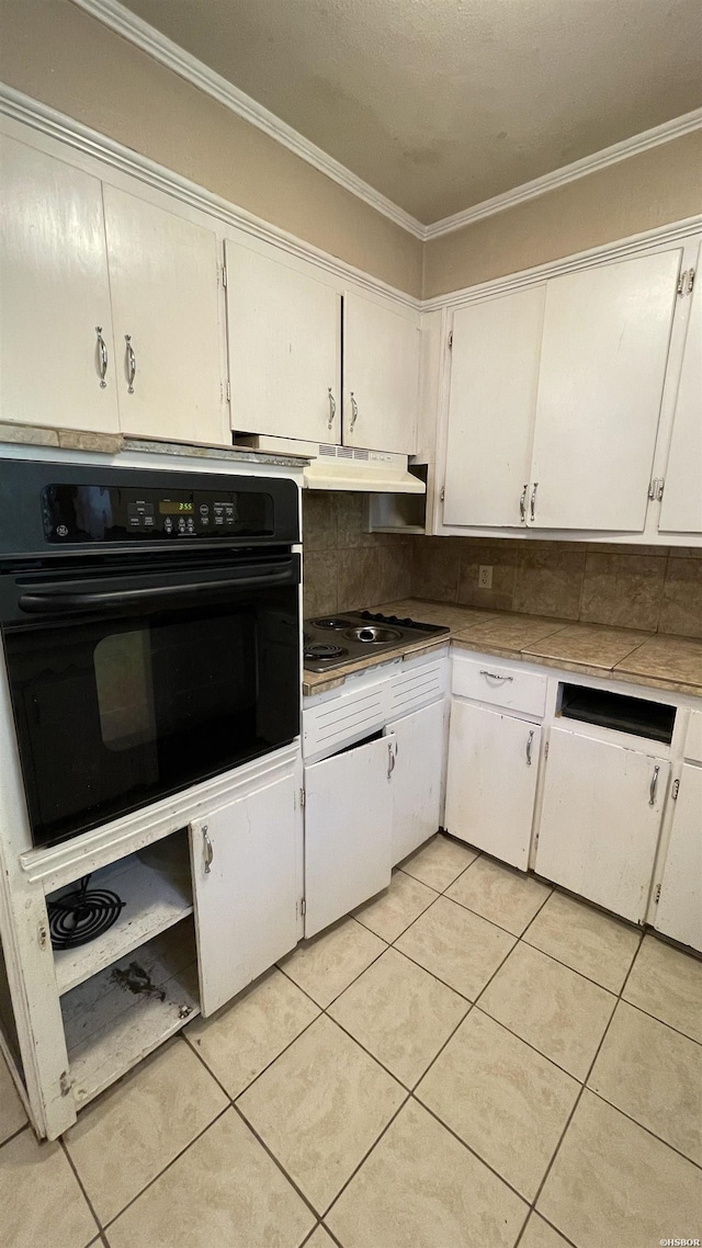 400 Woodlawn Ave, Hot Springs, AR 71913 - photo 20
