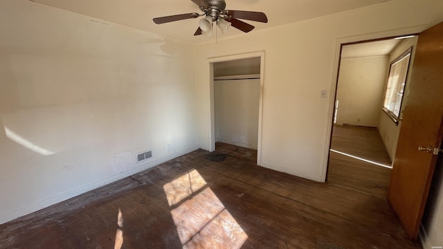 400 Woodlawn Ave, Hot Springs, AR 71913 - photo 16