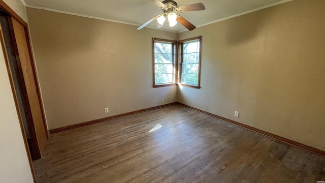 400 Woodlawn Ave, Hot Springs, AR 71913 - photo 23