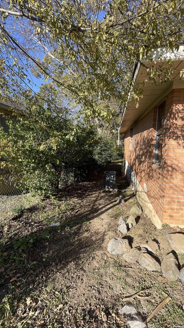 400 Woodlawn Ave, Hot Springs, AR 71913 - photo 10