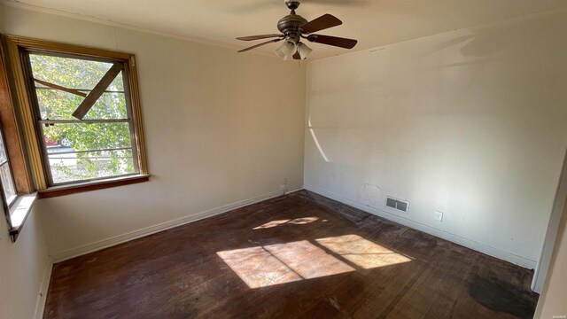 400 Woodlawn Ave, Hot Springs, AR 71913 - photo 15