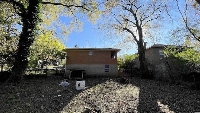 400 Woodlawn Ave, Hot Springs, AR 71913 - photo 9