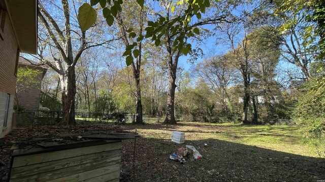400 Woodlawn Ave, Hot Springs, AR 71913 - photo 7