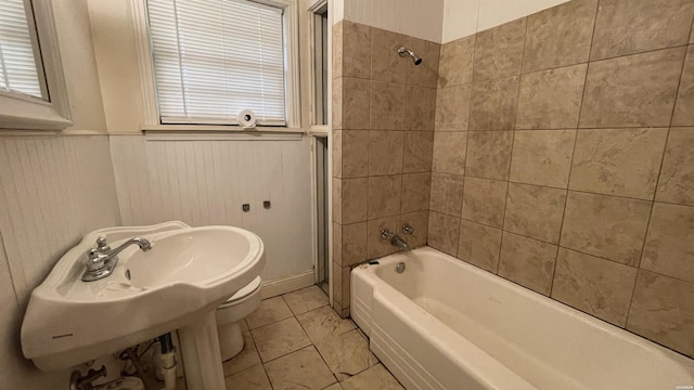 400 Woodlawn Ave, Hot Springs, AR 71913 - photo 26