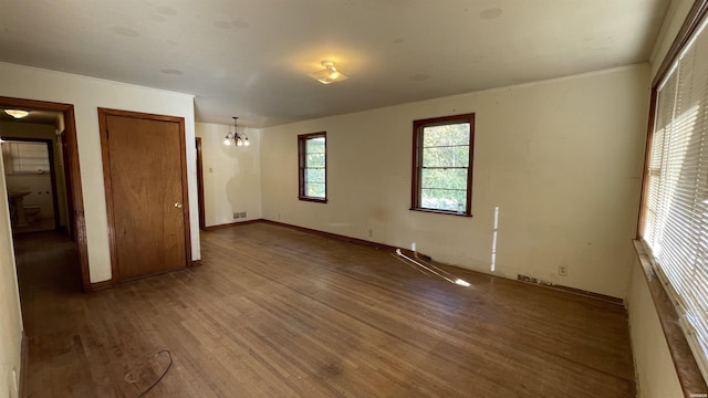 400 Woodlawn Ave, Hot Springs, AR 71913 - photo 13