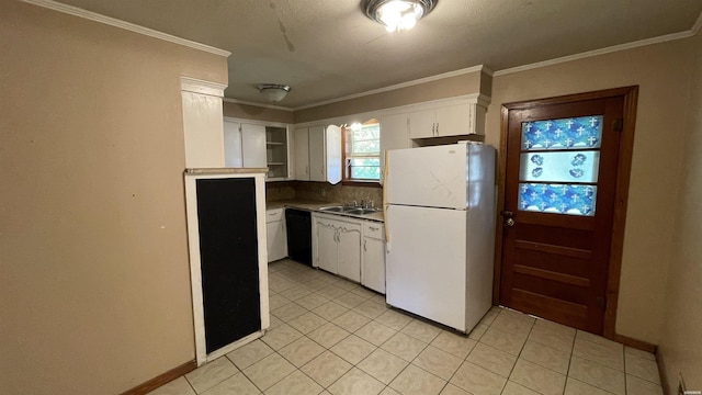400 Woodlawn Ave, Hot Springs, AR 71913 - photo 17
