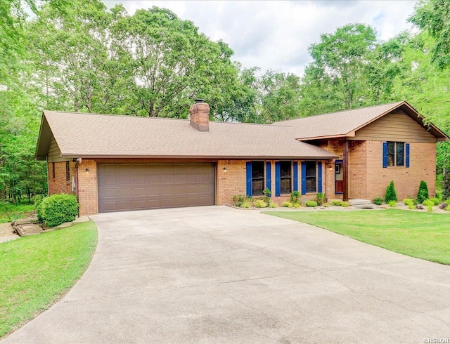 72 Pintuerero Way, Hot Springs Village, AR 71909 - photo 1
