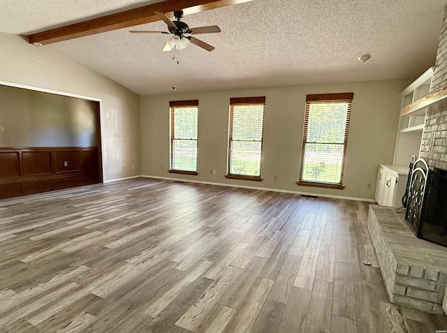 72 Pintuerero Way, Hot Springs Village, AR 71909 - photo 5
