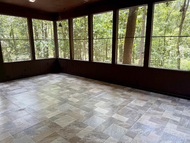 72 Pintuerero Way, Hot Springs Village, AR 71909 - photo 6
