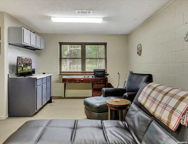 72 Pintuerero Way, Hot Springs Village, AR 71909 - photo 26
