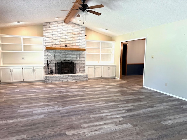 72 Pintuerero Way, Hot Springs Village, AR 71909 - photo 4