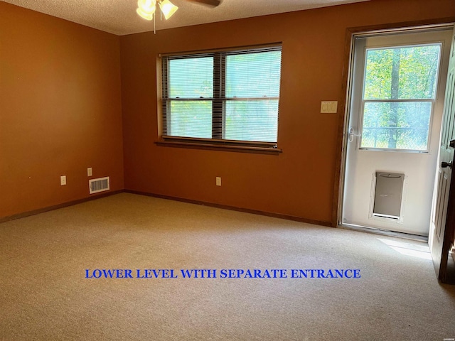 72 Pintuerero Way, Hot Springs Village, AR 71909 - photo 18