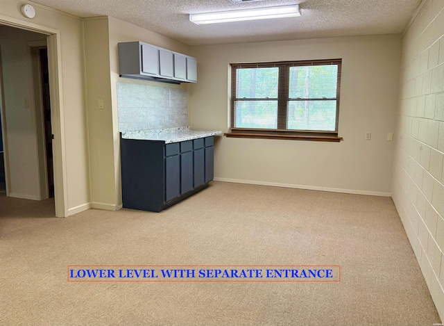 72 Pintuerero Way, Hot Springs Village, AR 71909 - photo 17