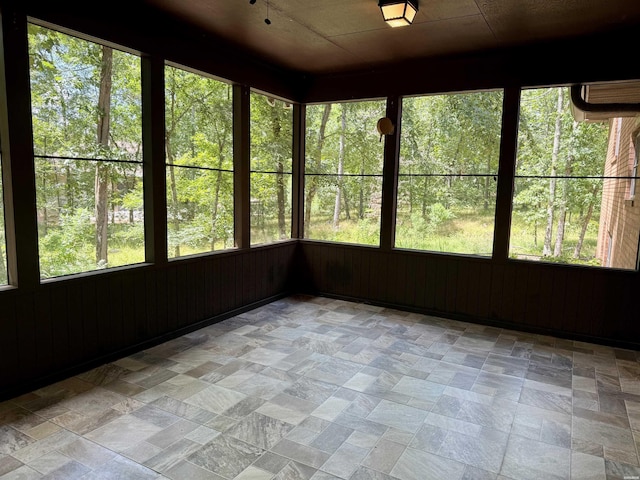 72 Pintuerero Way, Hot Springs Village, AR 71909 - photo 7