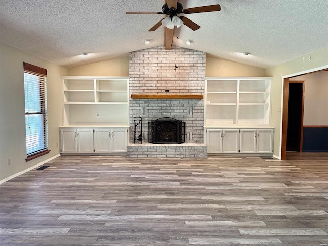 72 Pintuerero Way, Hot Springs Village, AR 71909 - photo 3