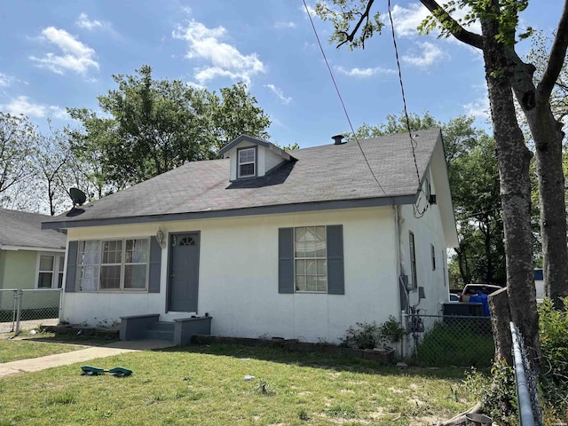 415 Morrison Multiple Addresses, Multiple Addresses, Hot Springs, AR 71901 - photo 15