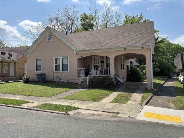 415 Morrison Multiple Addresses, Multiple Addresses, Hot Springs, AR 71901 - photo 3