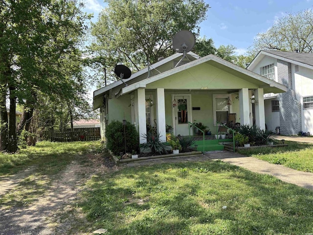 415 Morrison Multiple Addresses, Multiple Addresses, Hot Springs, AR 71901 - photo 12
