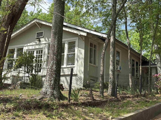 415 Morrison Multiple Addresses, Multiple Addresses, Hot Springs, AR 71901 - photo 11