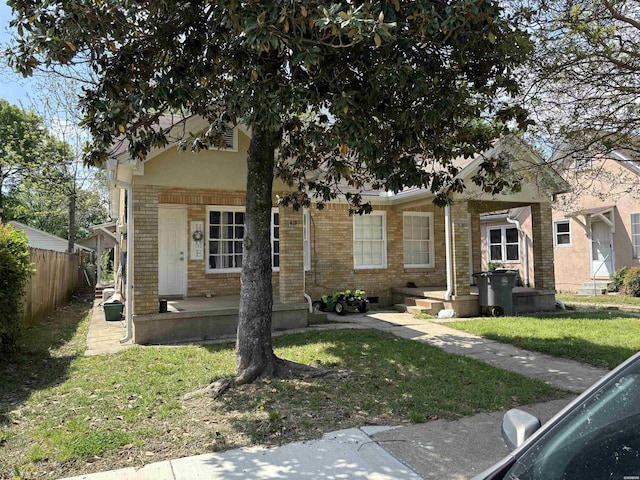 415 Morrison Multiple Addresses, Multiple Addresses, Hot Springs, AR 71901 - photo 1