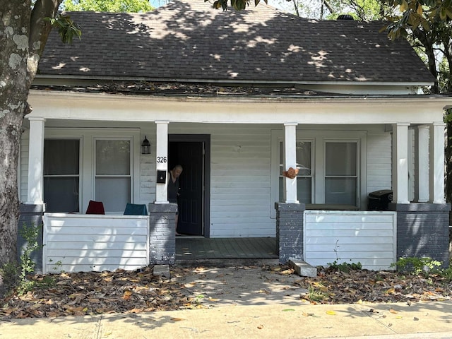 415 Morrison Multiple Addresses, Multiple Addresses, Hot Springs, AR 71901 - photo 9