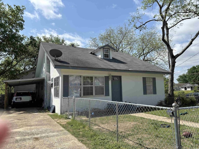 415 Morrison Multiple Addresses, Multiple Addresses, Hot Springs, AR 71901 - photo 14