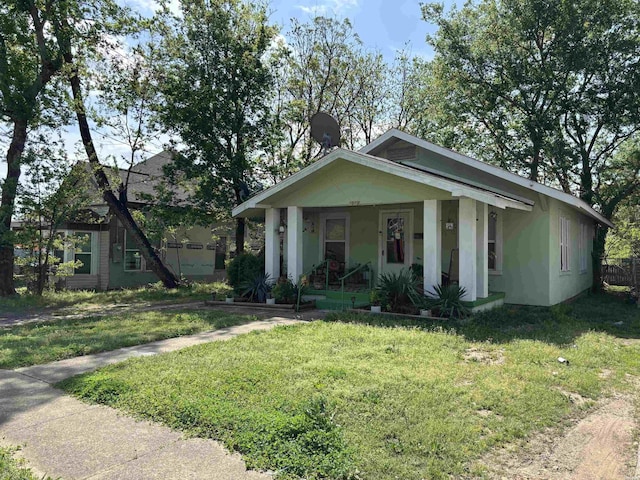 415 Morrison Multiple Addresses, Multiple Addresses, Hot Springs, AR 71901 - photo 13