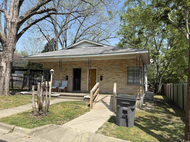 415 Morrison Multiple Addresses, Multiple Addresses, Hot Springs, AR 71901 - photo 7