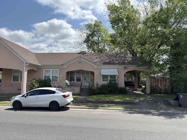 415 Morrison Multiple Addresses, Multiple Addresses, Hot Springs, AR 71901 - photo 4