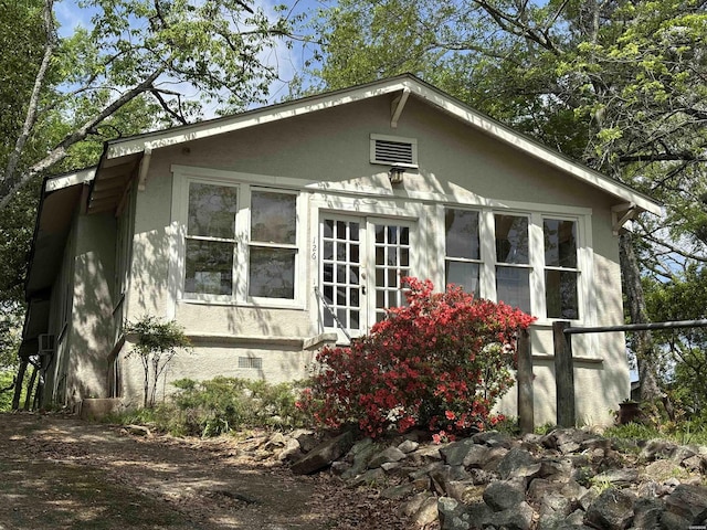 415 Morrison Multiple Addresses, Multiple Addresses, Hot Springs, AR 71901 - photo 10