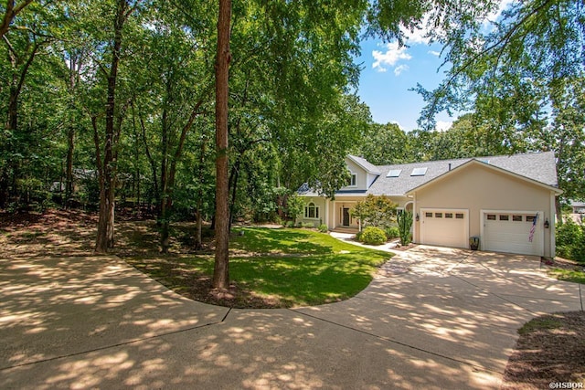 56 Stonegate Shores Dr, Hot Springs, AR 71913 - photo 5