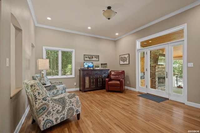 56 Stonegate Shores Dr, Hot Springs, AR 71913 - photo 12