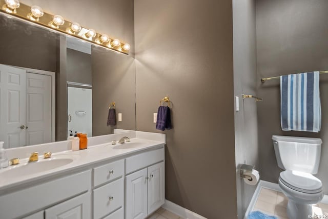 56 Stonegate Shores Dr, Hot Springs, AR 71913 - photo 21