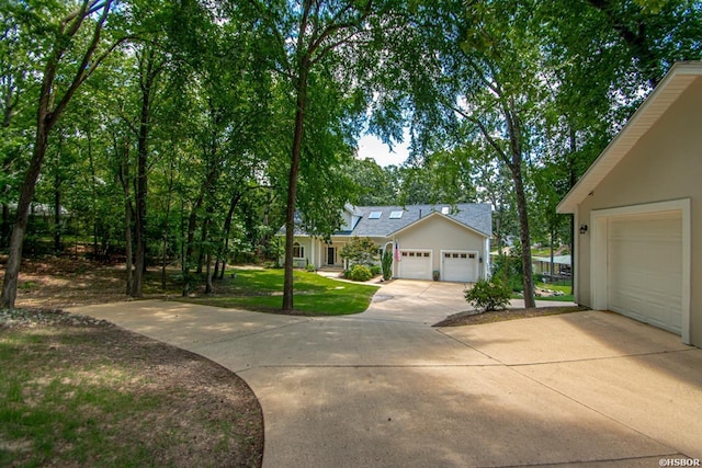 56 Stonegate Shores Dr, Hot Springs, AR 71913 - photo 2