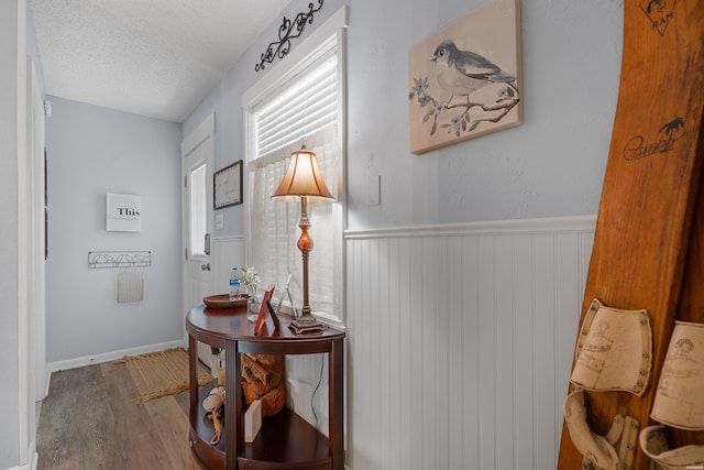 117 Ledgerock Rd, Hot Springs, AR 71913 - photo 8