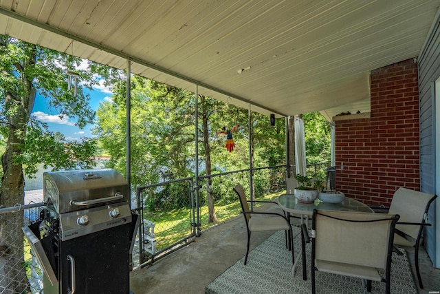 117 Ledgerock Rd, Hot Springs, AR 71913 - photo 33