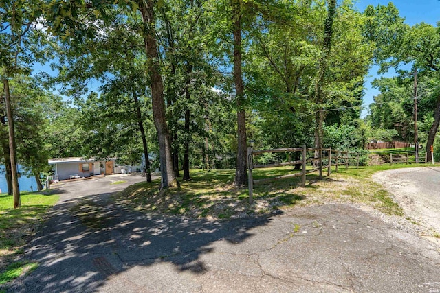 117 Ledgerock Rd, Hot Springs, AR 71913 - photo 48