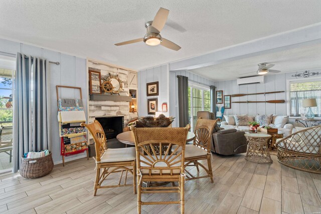 117 Ledgerock Rd, Hot Springs, AR 71913 - photo 27