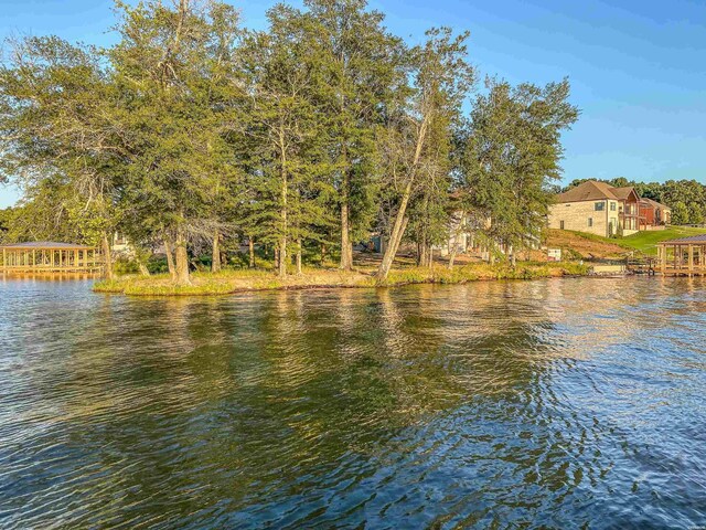 LOT10 Gibbins Trl, Hot Springs, AR 71913 - photo 20