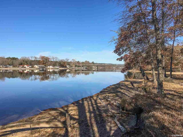 LOT10 Gibbins Trl, Hot Springs, AR 71913 - photo 23