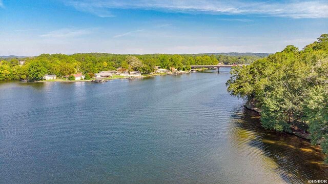 LOT10 Gibbins Trl, Hot Springs, AR 71913 - photo 14