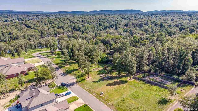 LOT10 Gibbins Trl, Hot Springs, AR 71913 - photo 11